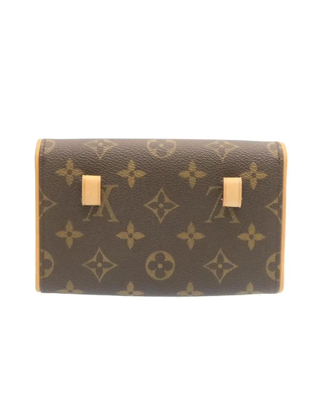 Louis Vuitton elevate your